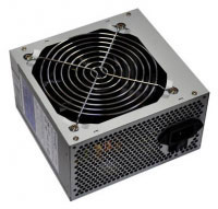 Tooq TQEP-480S